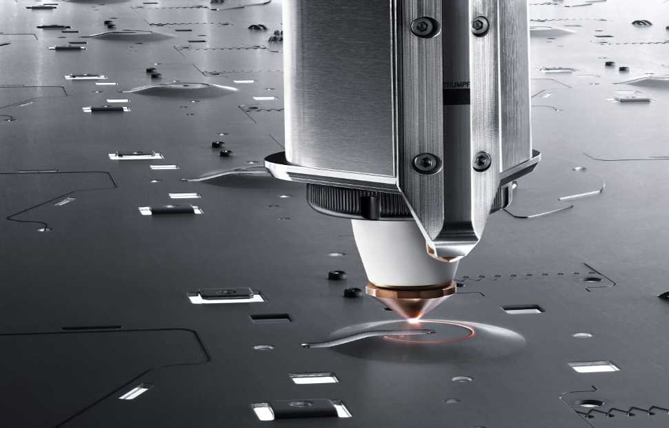 Latest Products Image