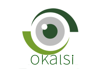 OKALSI-LOGO